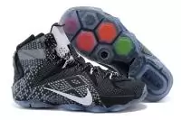 nike air lebron 12 heart of a lion ecran electronique